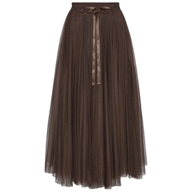 Emm Copenhagen Daisy Nederdel, Choko